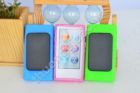 Ốp kẹp túi cho iPod Nano gen 7