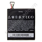 Pin HTC One X/ S720e, One S/ Z520 Original Battery (Model: BJ83100)