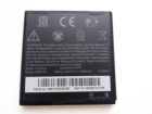 Pin HTC Sensation XL, X315e,Titan, X310 Original Battery,Model: BI39100