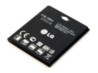Pin LG BL-49KH Original Battery, Pin LG Optimus LTE LU6200