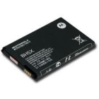 Pin Motorola X/ MB810 (BH5X)  Original Battery
