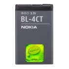 Pin Nokia BL 4CT Original Battery Chính Hãng