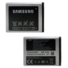 Pin Samsung E390, E570, J700 Original Battery