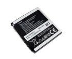 Pin Samsung S3600,F330,G400 (AB533640CU) Original Battery