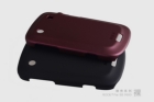 Rock Hard Case For BlackBerry Bold 9900