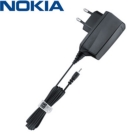 Sạc Nokia AC-8E Original Charger