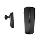Tai Bluetooth Samsung HM1200