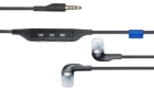 Tai nghe Nokia WH 701 WH701 Original Headset