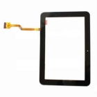 Cảm ứng Samsung Galaxy Tab 8.9 P7300 Original Digitizer
