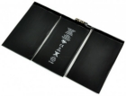 Thay Pin iPad 2 Battery