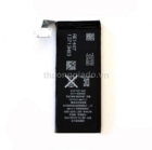Pin iPhone 4S Original Battery
