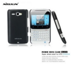 Vỏ ốp cứng NillKin cho HTC Chacha