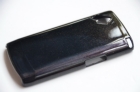 Vỏ ốp kim tuyến Samsung S8500 Wave
