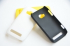 Vỏ ốp lưng cho Nokia Lumia 710
