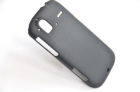 Vỏ ốp lưng HTC Amaze 4G