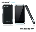 Vỏ ốp lưng NillKin cho HTC Rhyme,S510b,G20