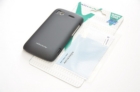Vỏ ốp lưng NillKin cho HTC Sensation G14, Z710