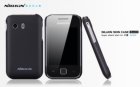 Vỏ ốp Nillkin cho Samsung Galaxy Y S5360