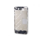 Xương iPhone 4S ( Mid Frame For iPhone 4S)