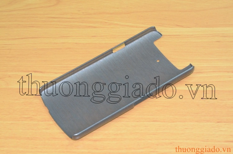 Ốp lưng Oppo  N1 mini/ Ốp sọc màu săc Hard Protective Case