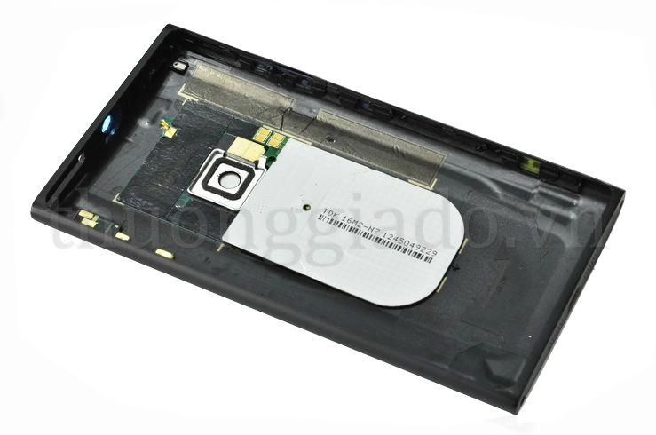 Vỏ Nokia Lumia 920 HÀNG CHÍNH HÃNG,ORIGINAL HOUSING Vỏ Nokia Lumia 920 HÀNG CHÍNH HÃNG,ORIGINAL HOUSING