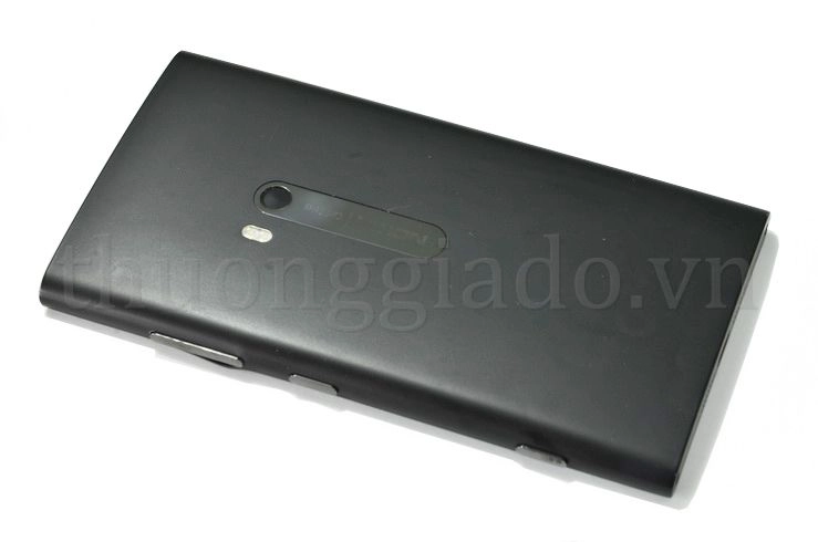 Vỏ Nokia Lumia 920 HÀNG CHÍNH HÃNG,ORIGINAL HOUSING Vỏ Nokia Lumia 920 HÀNG CHÍNH HÃNG,ORIGINAL HOUSING