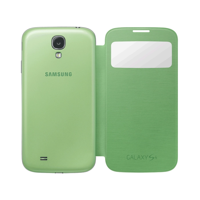 Samsung Galaxy S4 i9500 S View Cover (Full Colors) Hàng Chính Hãng Samsung Galaxy S4 i9500 S View Cover (Full Colors) Hàng Chính Hãng
