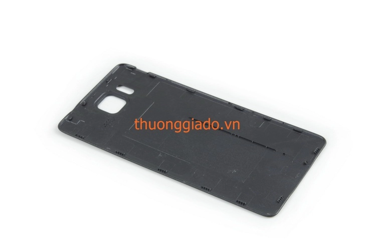 Nắp lưng (nắp đậy pin) Samsung Galaxy Alpha G850 Back Cover