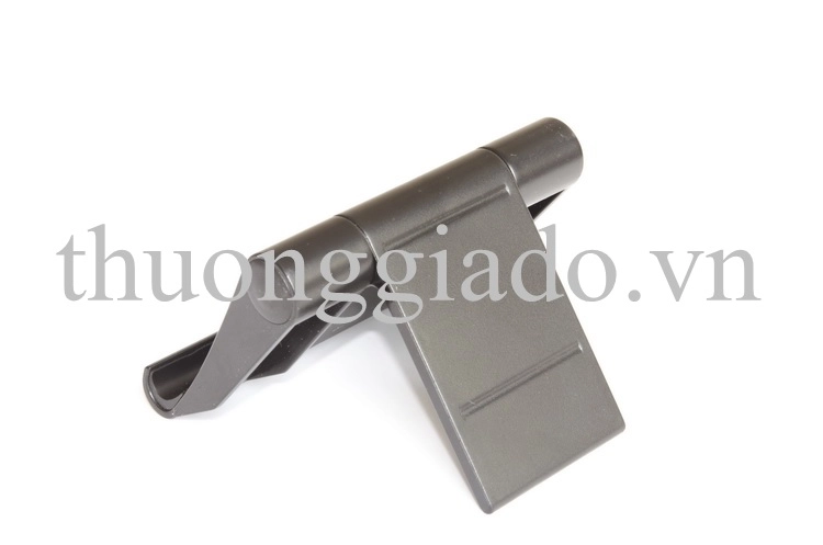 NICE Universal Stents,iPhone 6, Note 4,F400,iPhone 5,One (M8) NICE Universal Stents,iPhone 6, Note 4,F400,iPhone 5,One (M8)