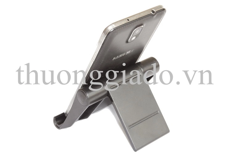 NICE Universal Stents,iPhone 6, Note 4,F400,iPhone 5,One (M8) NICE Universal Stents,iPhone 6, Note 4,F400,iPhone 5,One (M8)