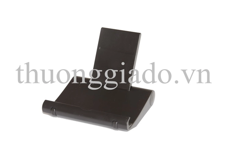 NICE Universal Stents,iPhone 6, Note 4,F400,iPhone 5,One (M8) NICE Universal Stents,iPhone 6, Note 4,F400,iPhone 5,One (M8)