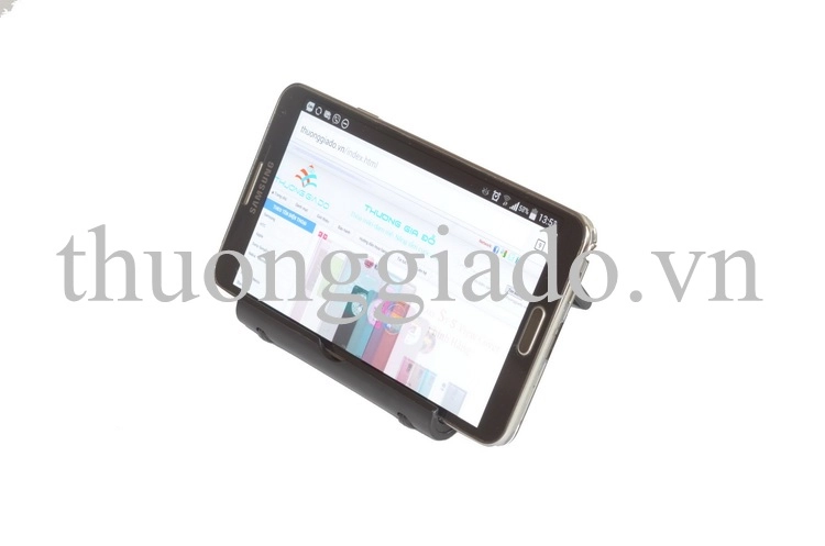 NICE Universal Stents,iPhone 6, Note 4,F400,iPhone 5,One (M8) NICE Universal Stents,iPhone 6, Note 4,F400,iPhone 5,One (M8)