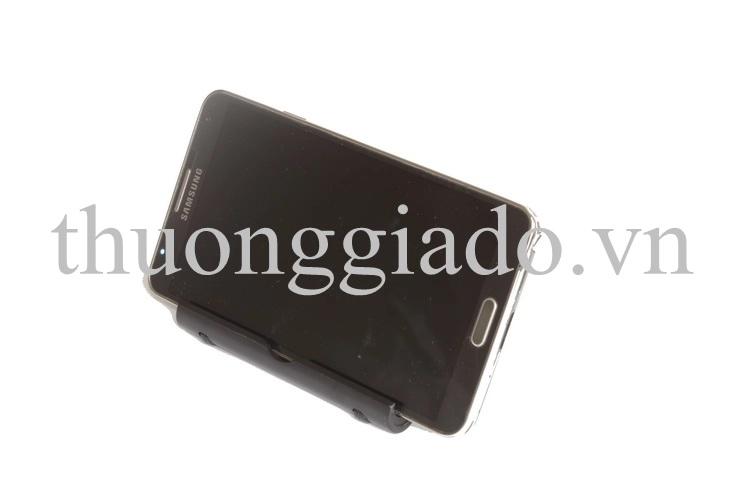 NICE Universal Stents,iPhone 6, Note 4,F400,iPhone 5,One (M8) NICE Universal Stents,iPhone 6, Note 4,F400,iPhone 5,One (M8)