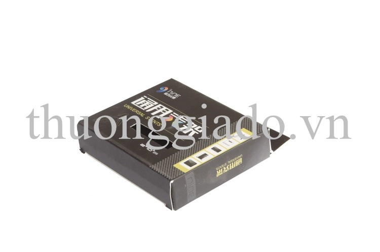 NICE Universal Stents,iPhone 6, Note 4,F400,iPhone 5,One (M8) NICE Universal Stents,iPhone 6, Note 4,F400,iPhone 5,One (M8)