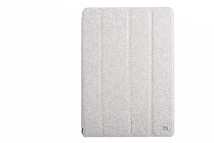 Bao Da iPad Air ( Hiệu Hoco, Star Series )
