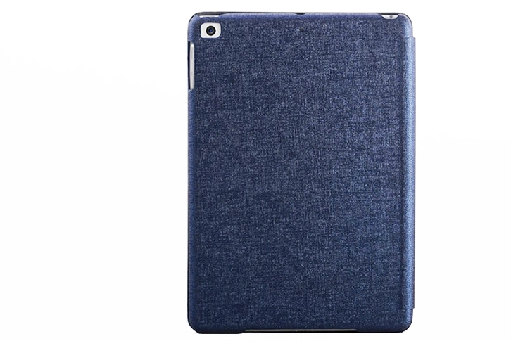 Bao Da iPad Air ( Hiệu Hoco, Star Series )