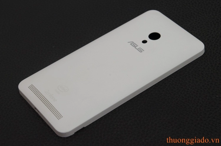 Nắp lưng-Nắp đậy pin Asus Zenfone  4-A450  Chính Hãng