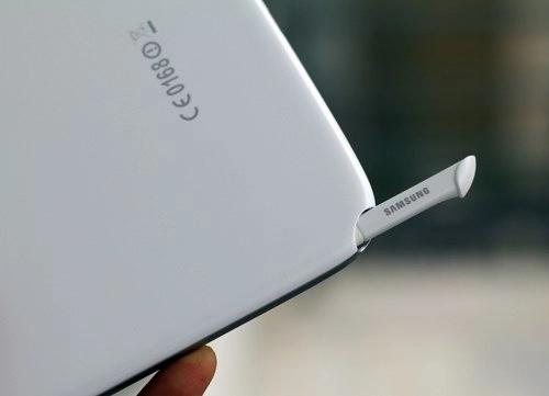 Bút cảm ứng S Pen Stylus Samsung Galaxy Note 8.0 N5100