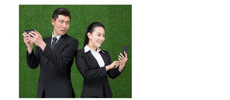 Bao Da Chống Nhìn Trộm iPhone 6-iPhone  6 Plus  ( Hiệu X-Fitted )