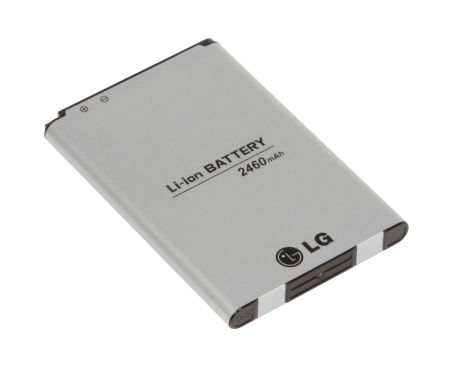 Pin BL-59JH LG P713 P715 Optimus L7 II, Optimus L7 II Dual Chính Hãng ORIGINAL BATTERY Pin BL-59JH LG P713 P715 Optimus L7 II, Optimus L7 II Dual Chính Hãng ORIGINAL BATTERY