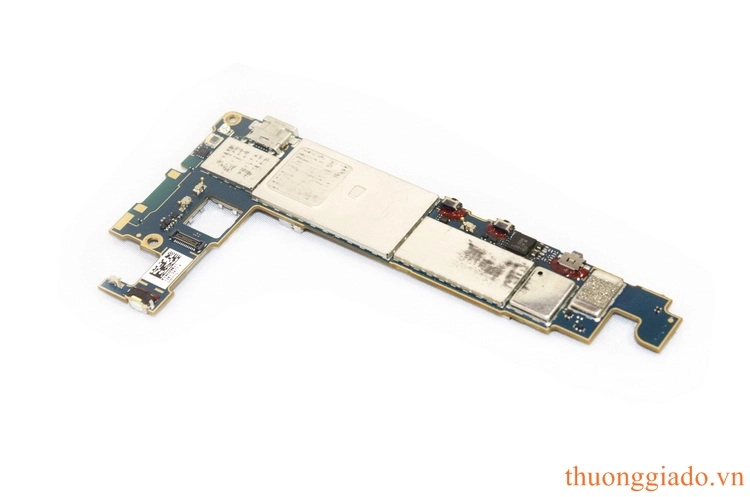 Bán Main Sony Xperia Sola-MT27i ( Nguyên bản chưa sửa chữa )