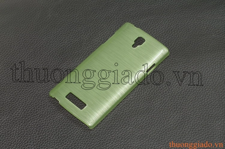 Ốp lưng Oppo Neo 3 R831k/Ốp sọc màu Hard Protective Case