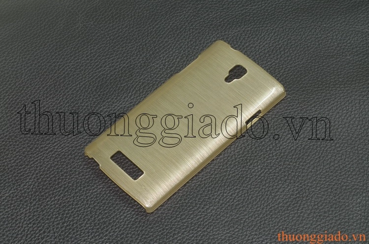 Ốp lưng Oppo Neo 3 R831k/Ốp sọc màu Hard Protective Case