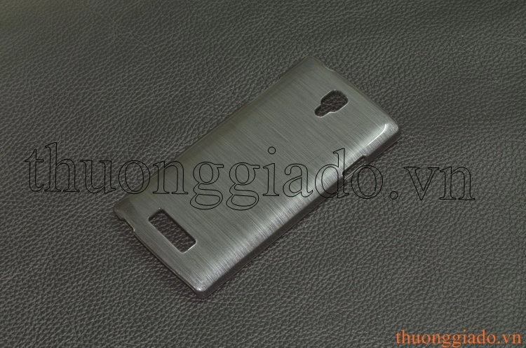 Ốp lưng Oppo Neo 3 R831k/Ốp sọc màu Hard Protective Case