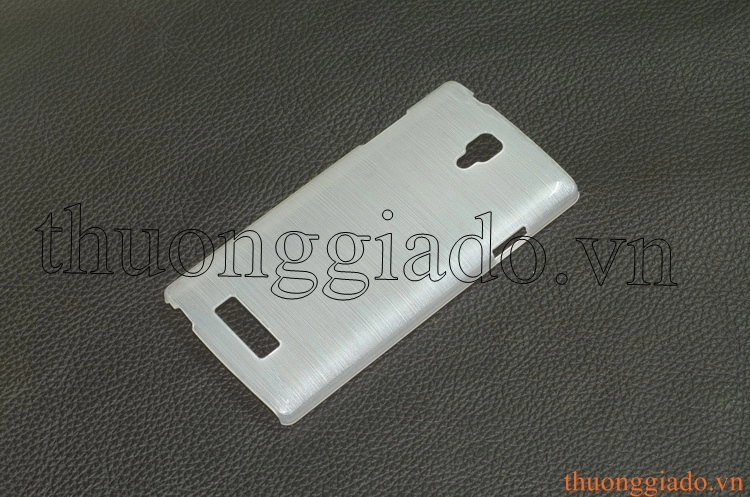 Ốp lưng Oppo Neo 3 R831k/Ốp sọc màu Hard Protective Case