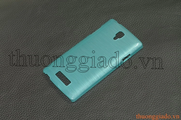 Ốp lưng Oppo Neo 3 R831k/Ốp sọc màu Hard Protective Case