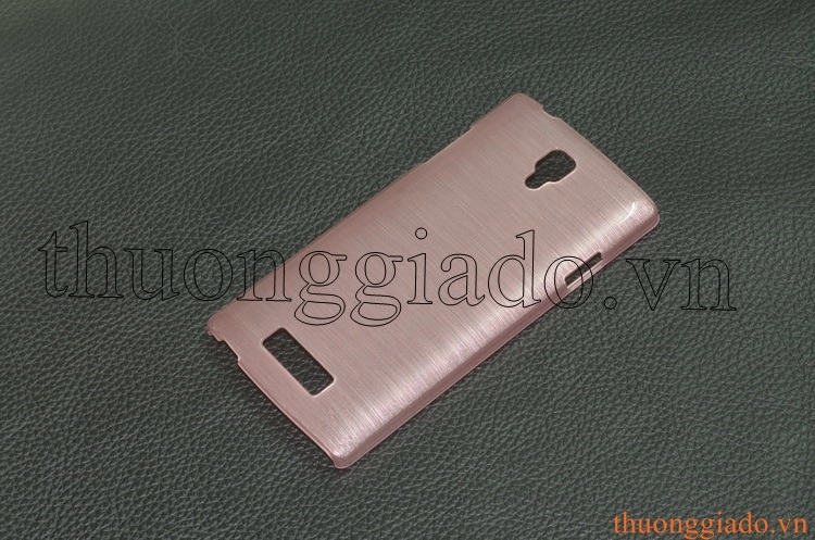 Ốp lưng Oppo Neo 3 R831k/Ốp sọc màu Hard Protective Case