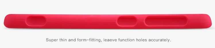 Ốp lưng sần NillKin HTC Desire Eye Super Frosted Shield