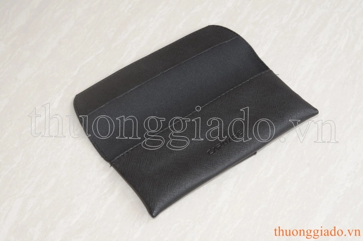 Bao da đeo thắt lưng cho iPhone 5S/ iPhone 5/ iPhone 5C (Hiệu Capdase) Bao da đeo thắt lưng cho iPhone 5S/ iPhone 5/ iPhone 5C (Hiệu Capdase)