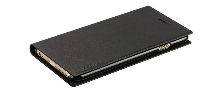 Bao Da iPhone 6-iPhone  6 Plus ( X-Fitted Flip Pro )